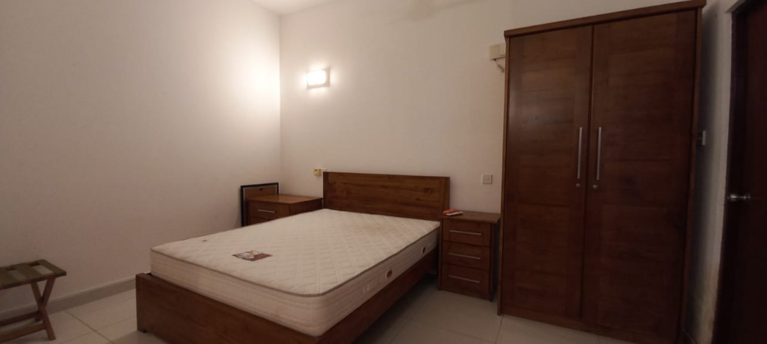 House for Rent Nawala 