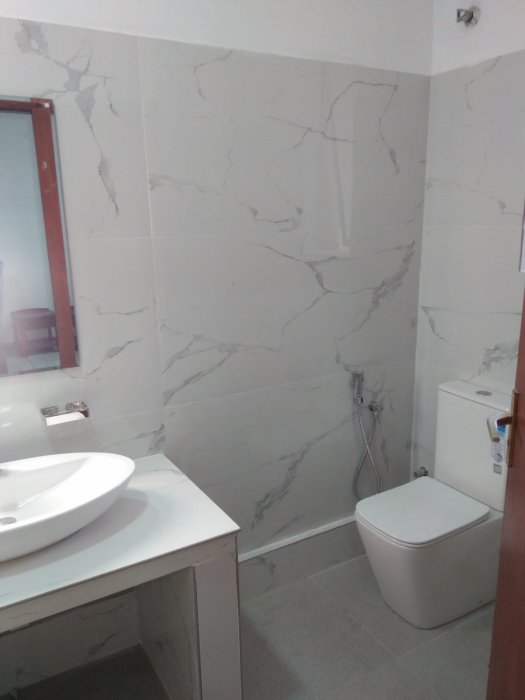 Queens Court Colombo 3