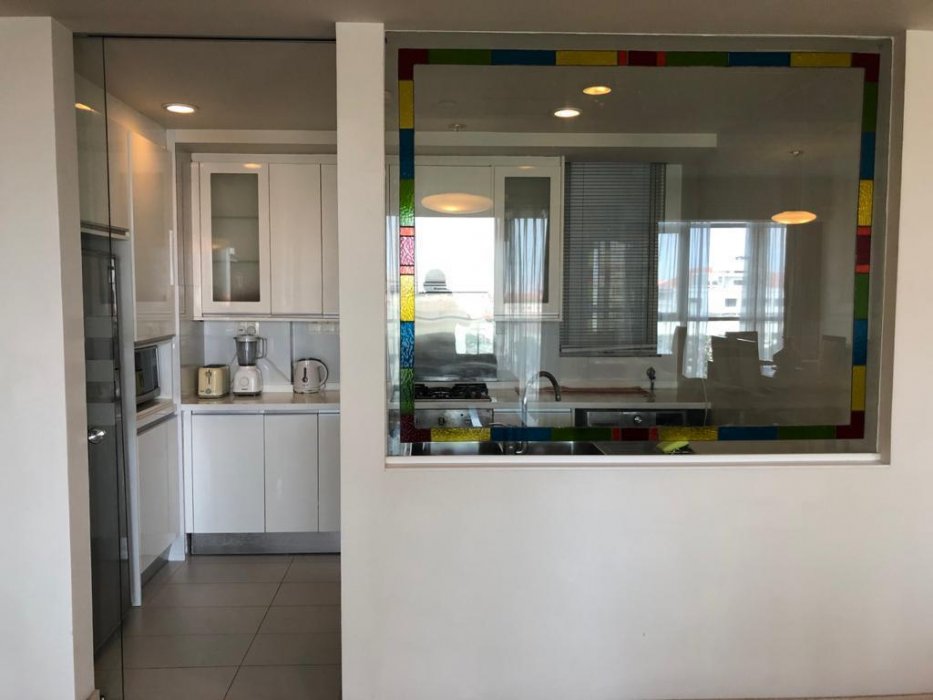 Emperor Residence Colombo 3