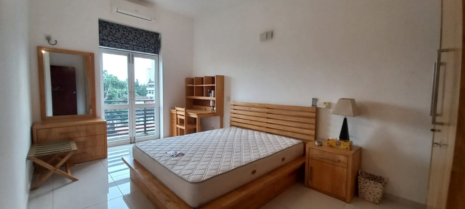 House for Rent Nawala 