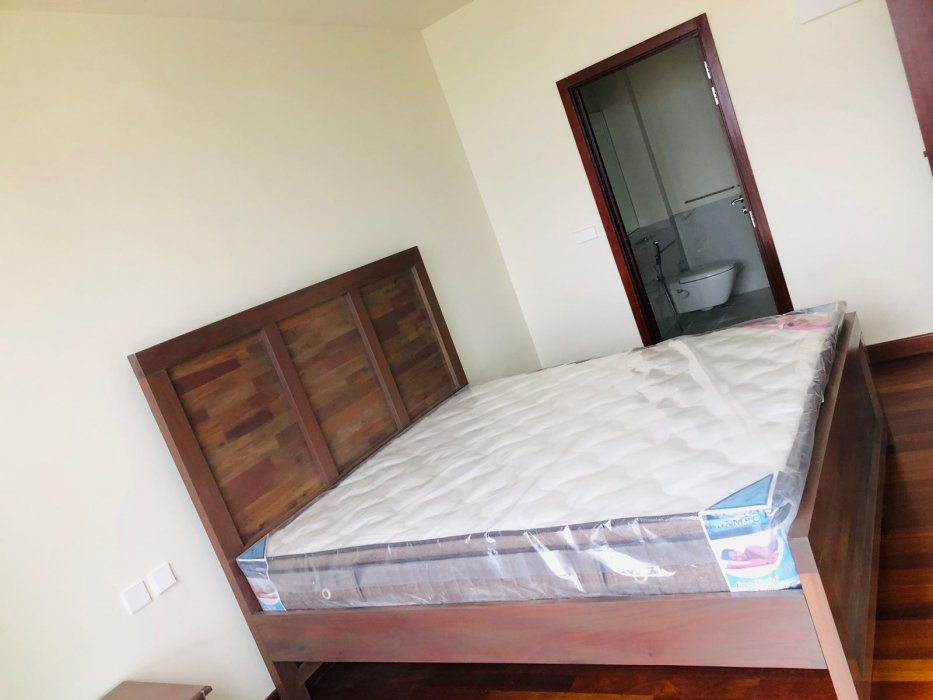 Cinnamon Life 37th Floor SPS 001