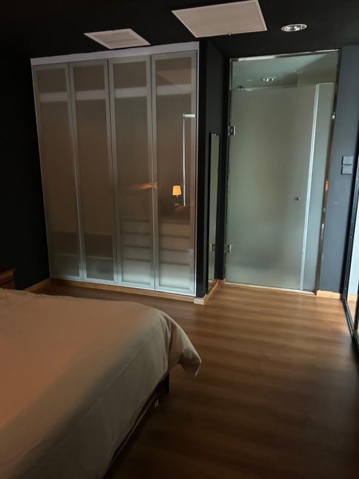 Monarch Residencies Colombo 3