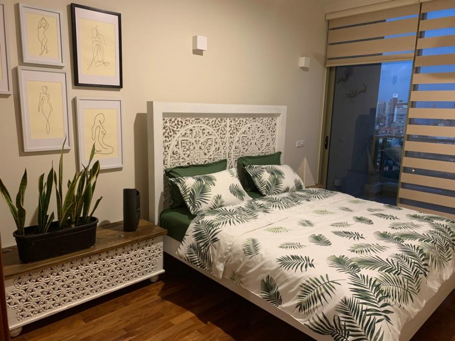 The Grand Colombo 07.