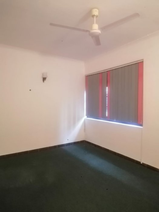 House | Office Colombo 6