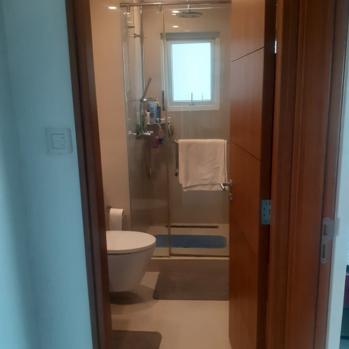 Fairway sky garden Rajagiriya 