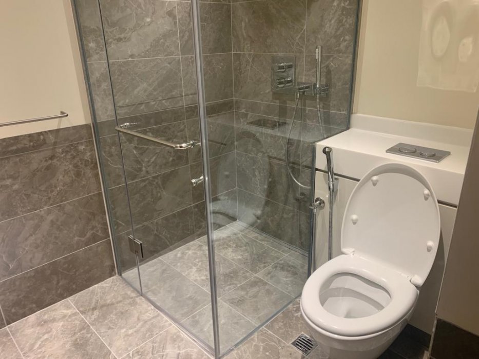 Cinnamon life Colombo 