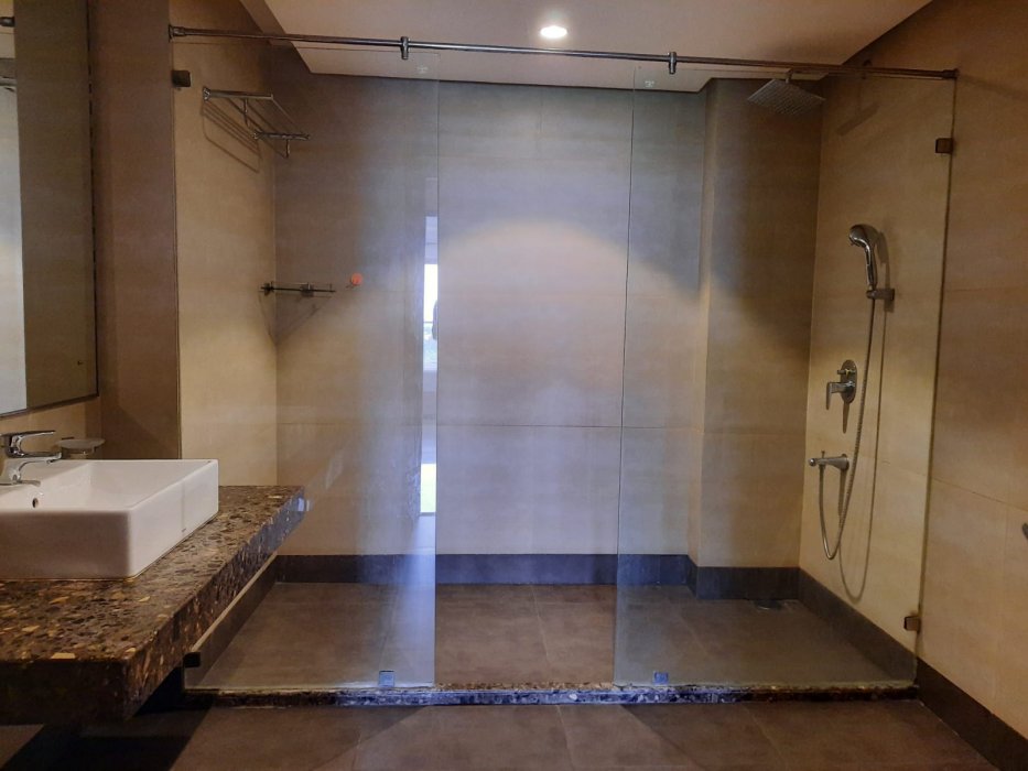 Iconic 110 Parliament Road Rajagiriya 