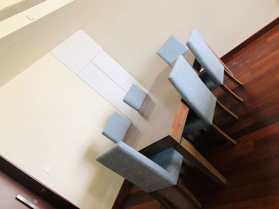 Cinnamon Life 37th Floor SPS 001