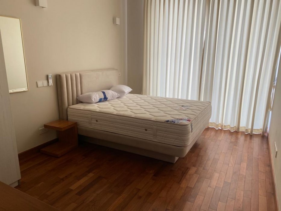 Prime Grand Colombo 7