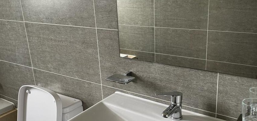 Astoria luxury Apartment 