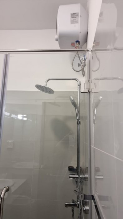 Canterbury  Golf kahathuduwa