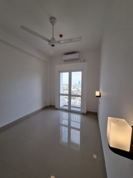 Treasure Trove Colombo 8