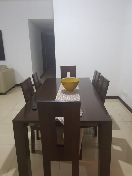 Òn 320 union place Colombo 2