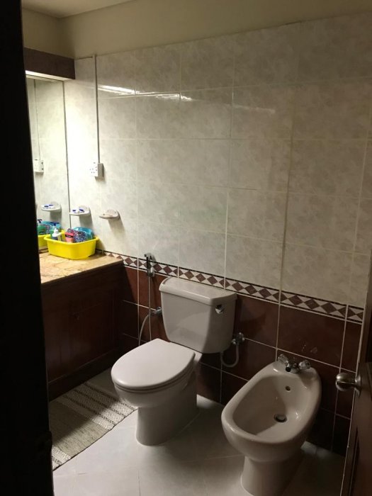 Crescat Residence Colombo 