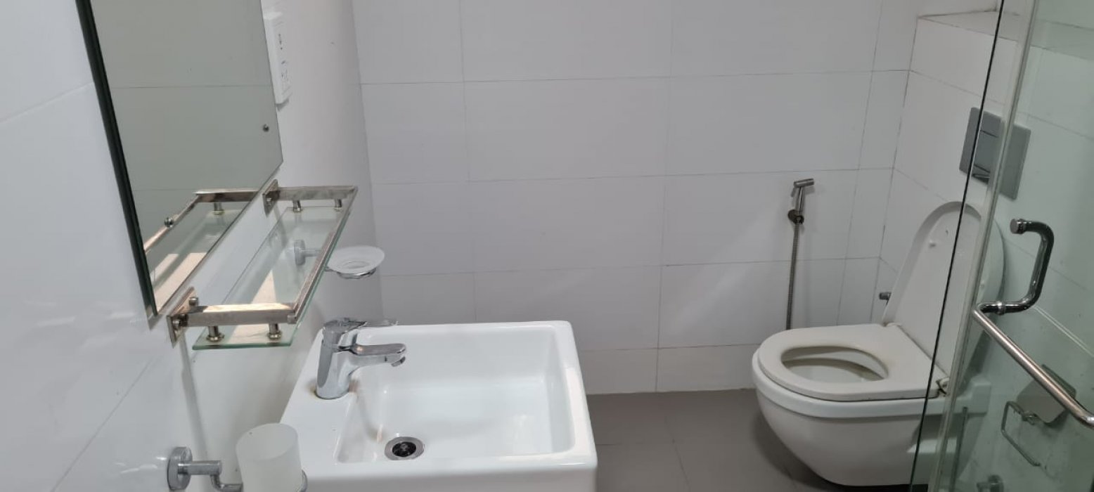 Highnes Rajagiriya.  54 million 