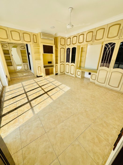 Commercial property Battaramulla 