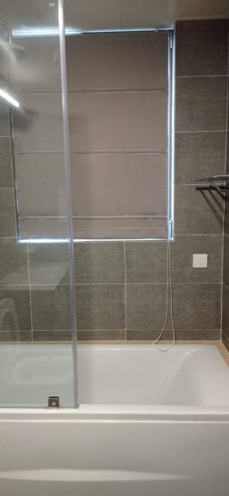 Prime Grand Colombo 7