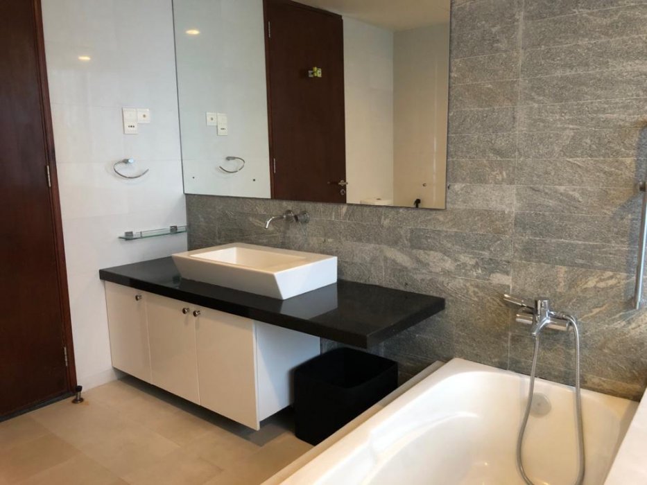 Emperor Residence Colombo 3