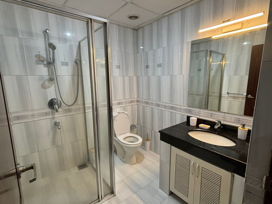 Capital Residence Colombo 7