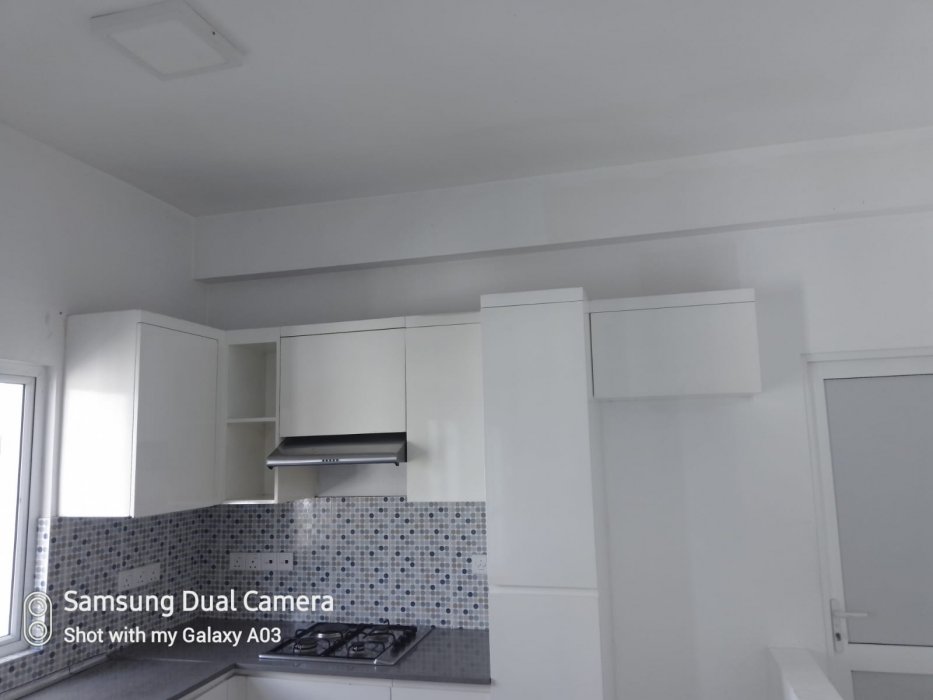 Treasure Trove Rajagiriya 