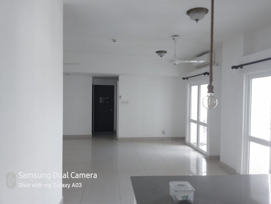 Treasure Trove Rajagiriya 