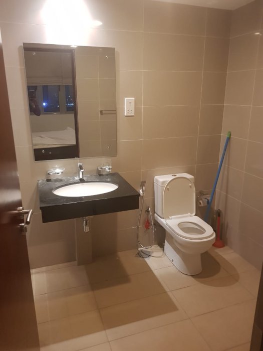 Òn 320 union place Colombo 2