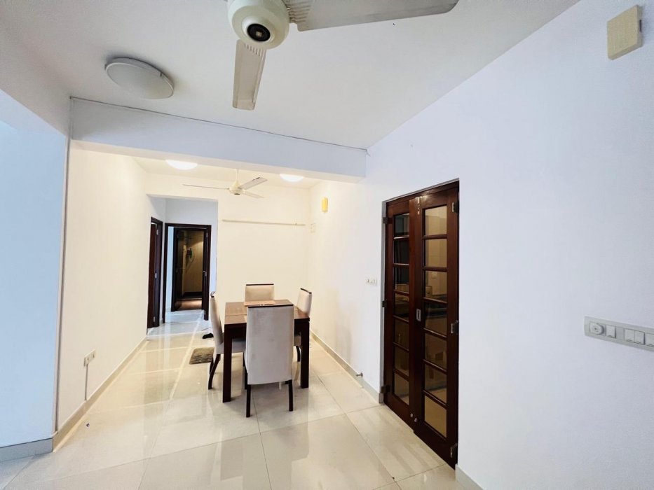 Iconic 110 , parliment road Rajagiriya 