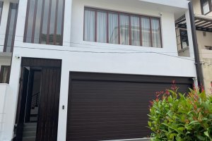 Royal Court Rajagiriya 