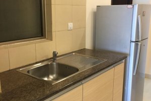 Iconi 110 Rajagiriya 