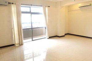 Bargain- Capitol residence Colombo 7- 03 bedrooms 