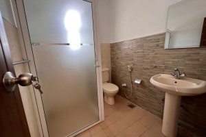 Park Residence Colombo 5