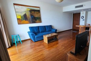 Monarch Residencies Colombo 3