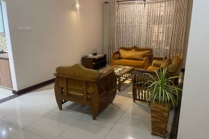 Trillium- Torrinton AVENUE 