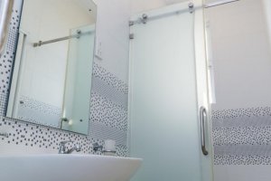 Prime Splendor Rajagiriya 