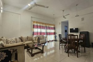 Aqua Nawala. Temple road 