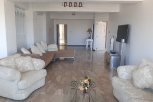 Flower Court. Ward place Colombo 7