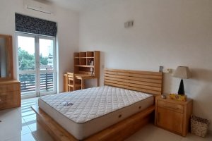 Prime residents nawala 