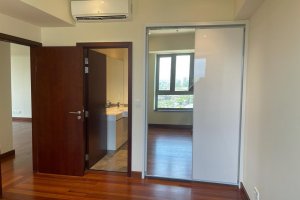 Cinnamon life B/NEW 02 bedrooms 