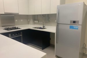 Cinnamon life Colombo 