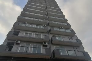 Cornwell Residence Colombo 3