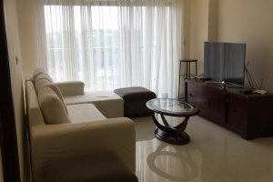 Iconi 110 Rajagiriya 