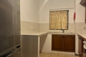 Cinnamon Garden Residence 