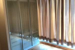 Monarch Residencies Colombo 3