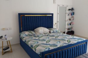 Prime Residents Siebel AVENUE Colombo 5