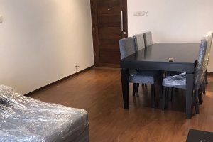 02 Bedrooms-Capital heights Nawala 