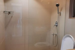 Iconic 110 Parliament Road Rajagiriya 