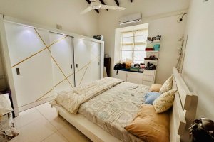 Prime Feiero. Thalawathugoda 