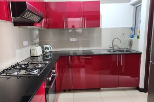 On three20, Colombo 2