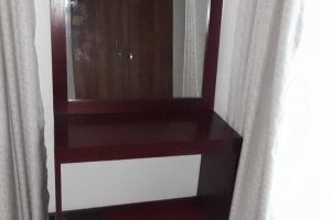 CASA Apartment Colombo 5