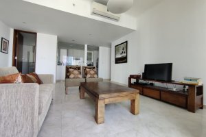 Emperor Residence- SLR 001 